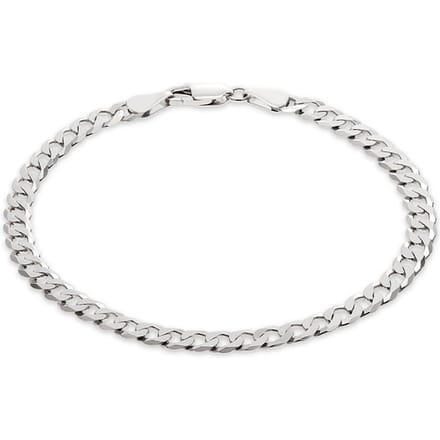 CHRIST Armband 89222506