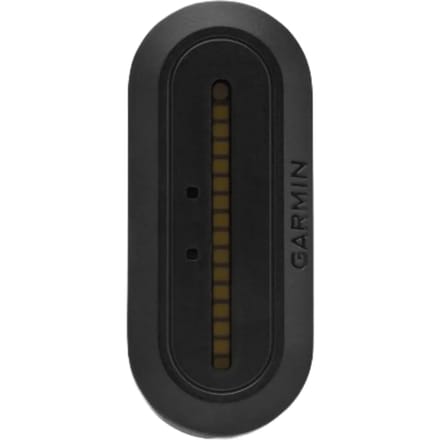 Écran radar Cannondale SmartSense Garmin® Varia
