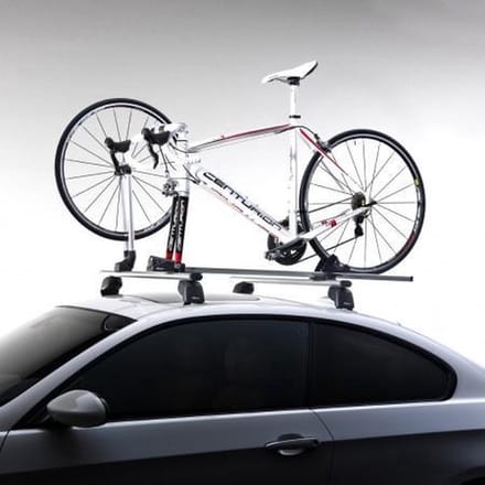 Atera fietshouder Speed