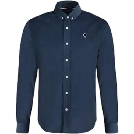 Shirt Faguo Ivoy
