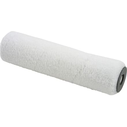 Anza Pro Super Antex Microfiber Verfroller - 25 cm (Maxi)