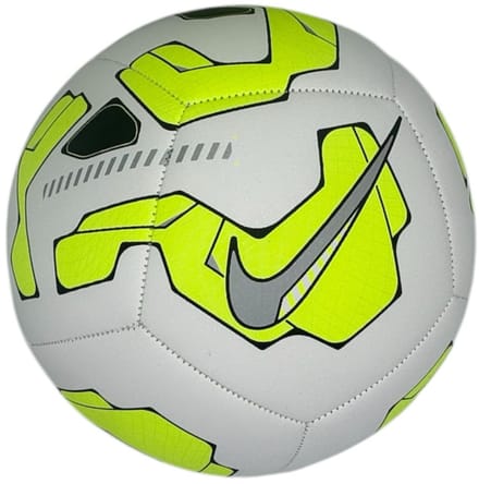 Nike Pitch Bal - Maat 5