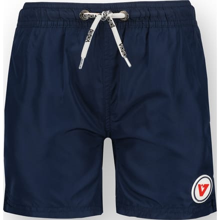 Swimshort Basic-swimtrunk