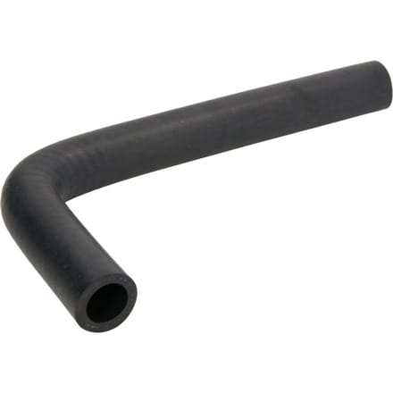 Koelsysteem, rubberen slang AUGER 85659