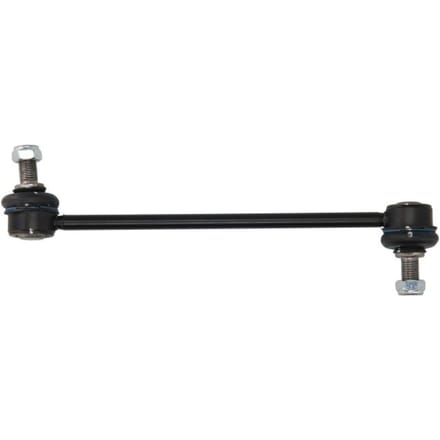Stabilisatorstang YAMATO J60337YMT