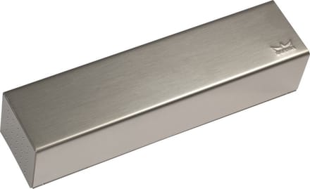 Dorma Deurdranger Ts 93 G en 2-5