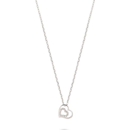 CHRIST Ketting 89113636