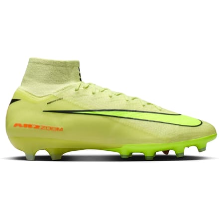 Voetbalschoenen Nike Mercurial Superfly 10 Elite AG