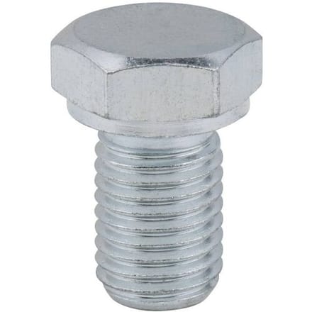 KS Tools 430.1011