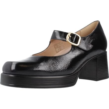 Pumps Piesanto 255493p