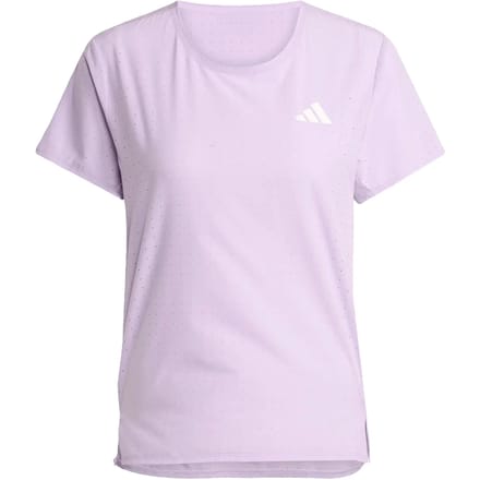 Dames-T-shirt adidas Adizero