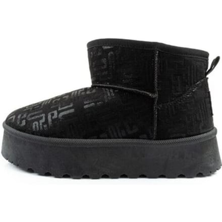 Snowboots Lee Cooper LCJ25323655L