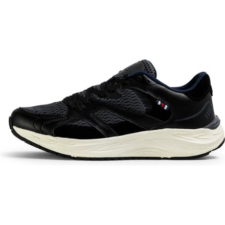 FILA Neon Ls Castlerock-black Taglia: 43 | Sneakers Outlet | Uomo