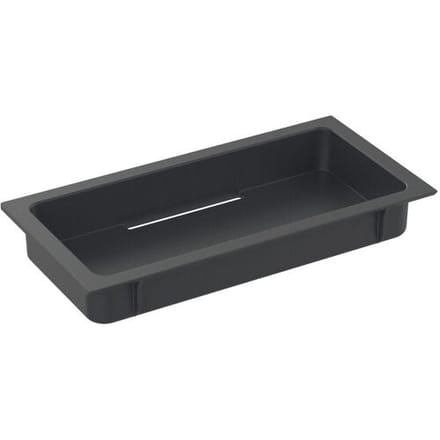 Keuco Collection Plan replacement plastic insert 14909000137