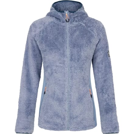 Dare 2b Torrek Pro Midlayer Fleecejas Dames - Maat XXL (44)
