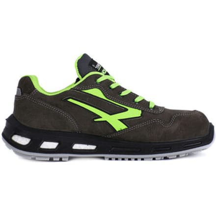 Sneakers U-Power YODA S3 SRC