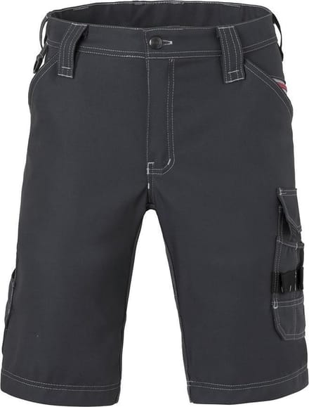 HAVEP Bermuda Attitude 80241 - Charcoal - 48