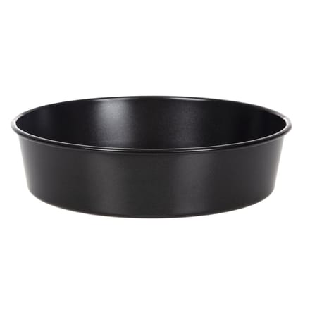 Vogue diepe anti-kleef cakevorm 16,5cm