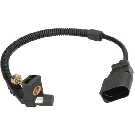 Topran Pulsgenerator, krukas HANS PRIES 113 737