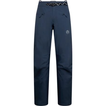 Broek La Sportiva Guide Gore-Tex