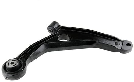 Draagarm OEM 5085408AC