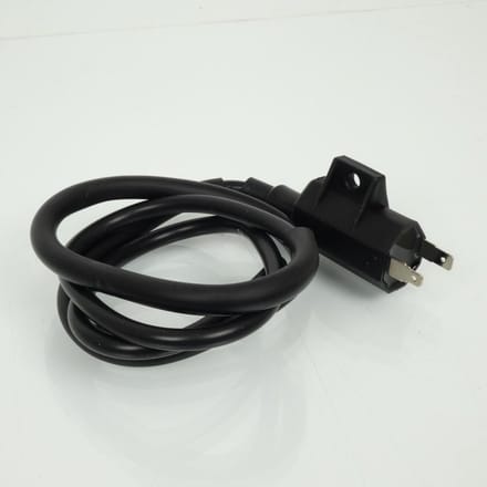 Bobine d'allumage HT SGR pour moto Yamaha 600 XT 1987 à 1994 Neuf