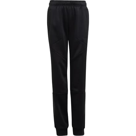 Kinderbroek adidas Designed to Move Fleece