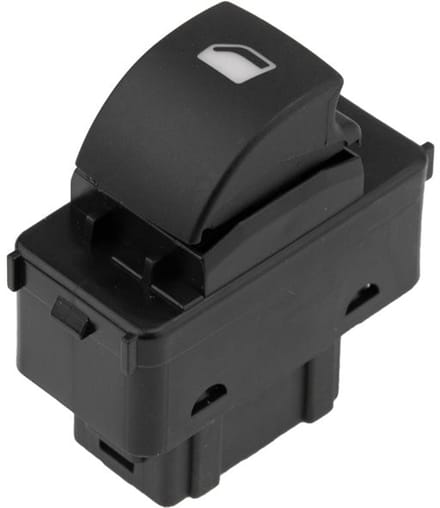 Raam schakelaar OEM 96766662ZD