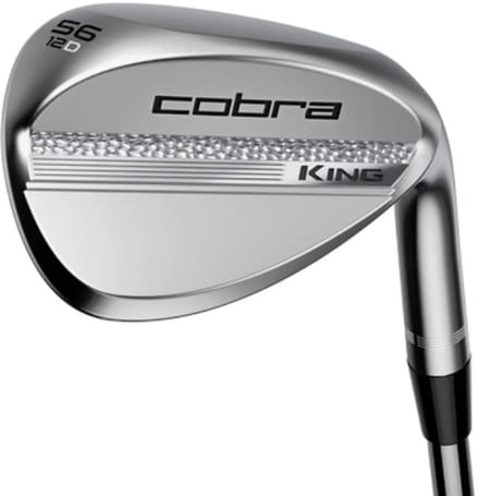Cobra King Wedge