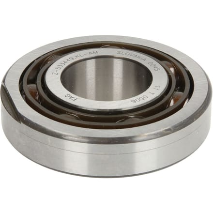 Schaeffler Ina Lager, handgeschakelde versnellingsbak INA 712 1428 10