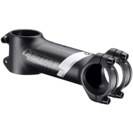 Aluminium steel Controltech CLS +-5° 31.8