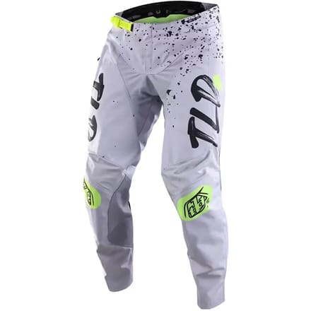 Broek Troy Lee Designs GP Pro Partical