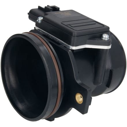 Luchtstroommeter DELPHI AF10655-12B1