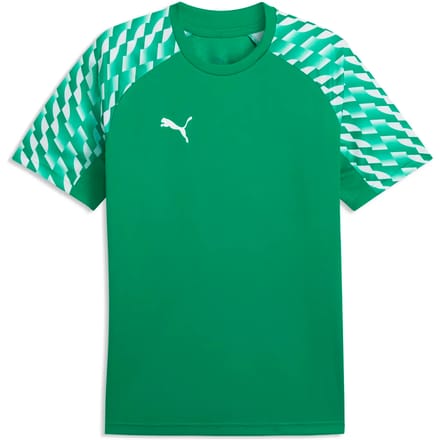 Jersey Puma Liga26