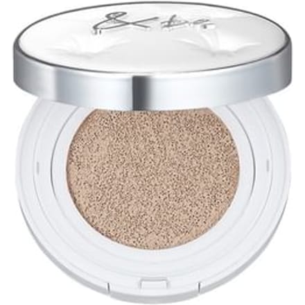 &be - Glow Cushion Foundation SFP 50 PA++++ Beige