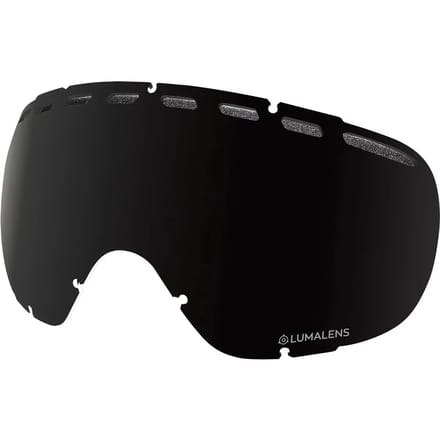 Skibril lens Dragon Rogue Rpl Base
