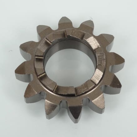Rocher noix de kick origine pour Scooter 784736 Neuf