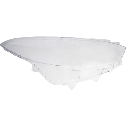 Reflector glas BLIC 5410-14-2162106P