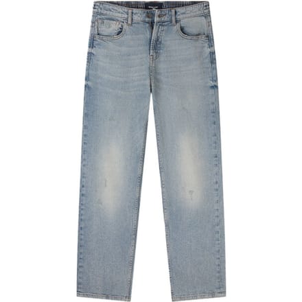Ballin Amsterdam Jeans k1601 the luke