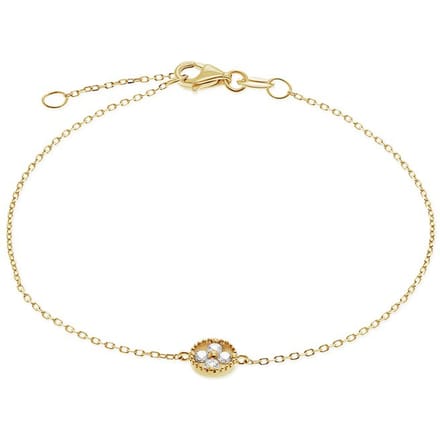 FAVS Armband 88818971