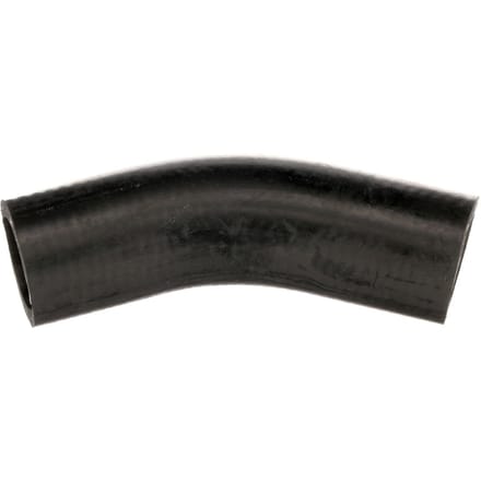 Verwarmingsslang GATES GAT05-5026