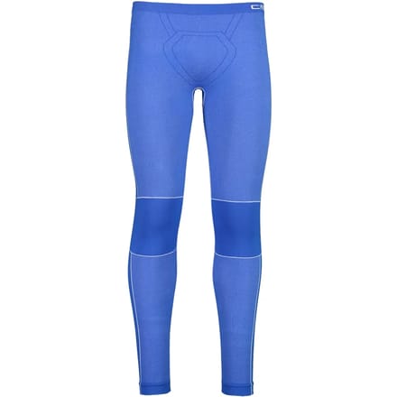 Legging CMP