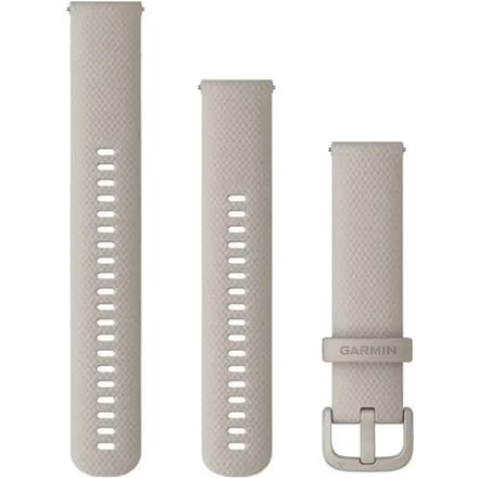 Garmin Quick Release 20mm 010-13021-07 band