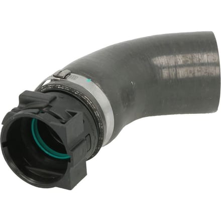 Laadluchtslang THERMOTEC DCR185TT
