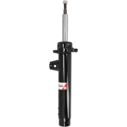 Schokdemper MAGNUM TECHNOLOGY AGB101 links