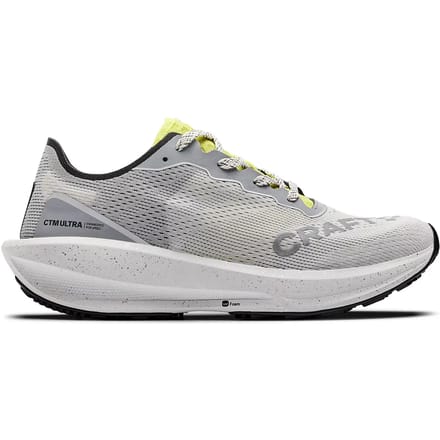 Hardloopschoenen Craft CTM Ultra Lumen