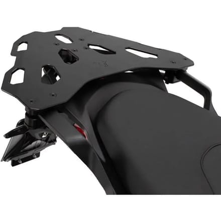 Topkoffersysteem SW-Motech Trax ADV Multistrada 1200 Enduro/950/1260/V2.