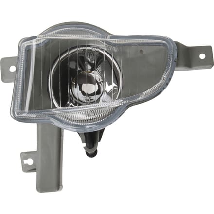 Mistlicht TYC 19-0410-01-2 links