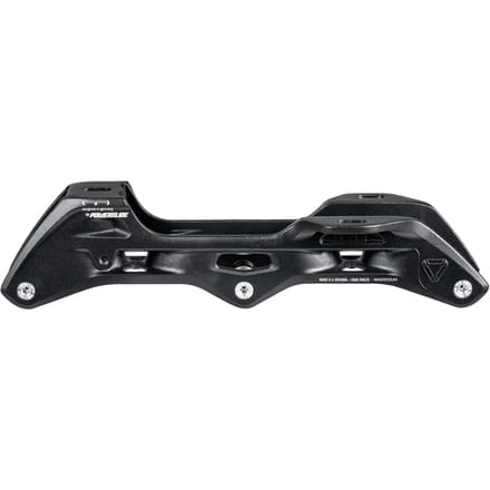 Rollendraaiplateau Powerslide Elite MG