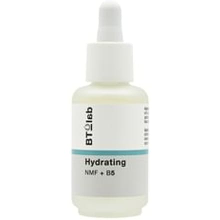 BT-lab - Hydrating NMF + B5 serum Serum - 30ml